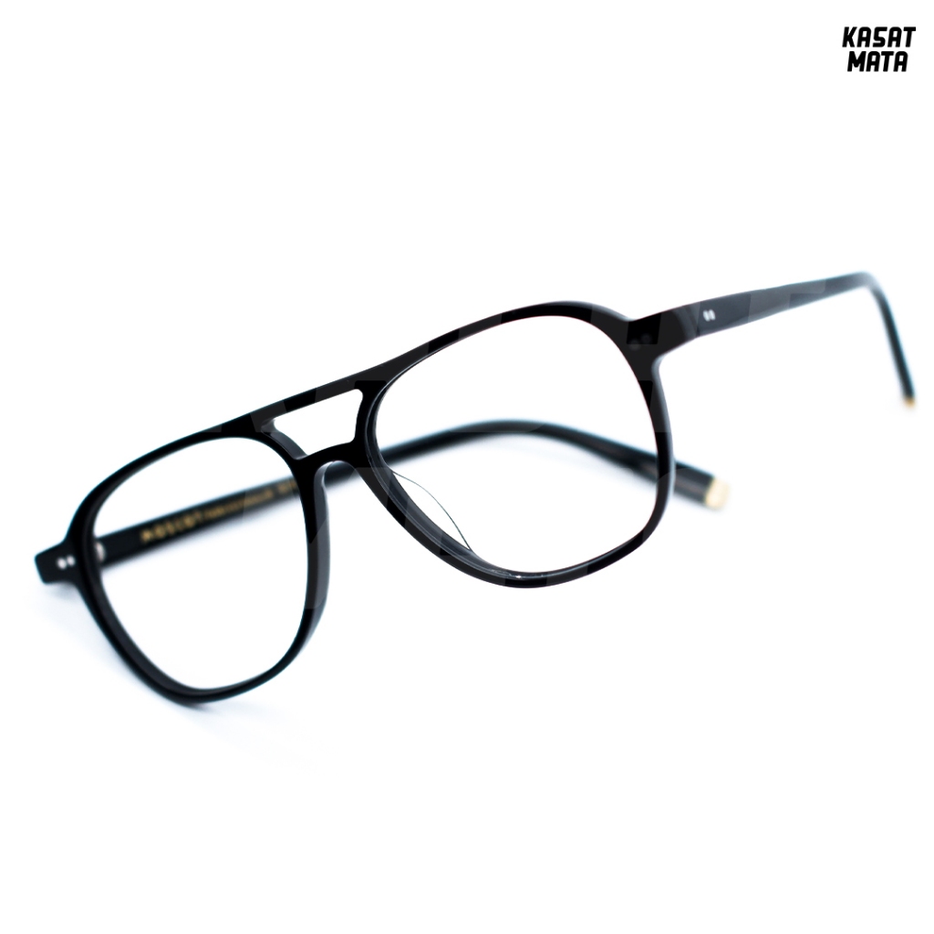 กรอบแว่นตา/bjorn Premium Series/แว่นตาอินโดนีเซีย