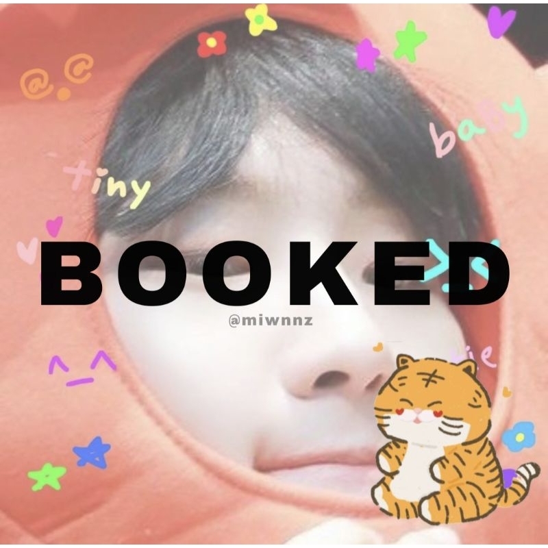 หนังสือ [ ETC ]*****