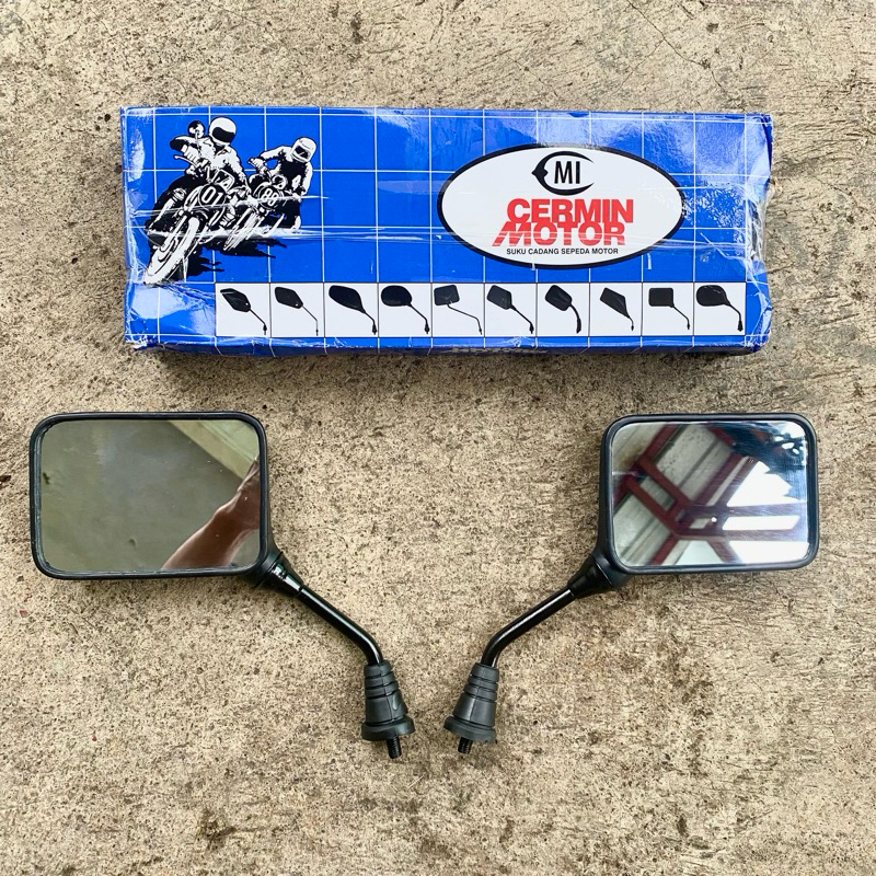 Suzuki RC 80 100 110 Bravo DK Crystal Sprinter TS 100 125 RS 100 RC100 RC80 RC110 TS100 TS125 RS100
