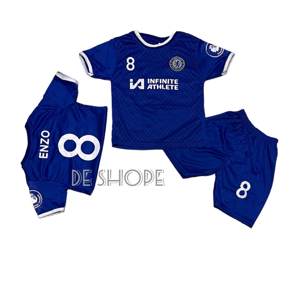 / เสื้อฟุตบอลชุดสําหรับ CHILDREN 1-14 YEARS 2026 / KIDS FOOTBALL SHIRT SET BOYS FOOTBALL SHIRT / KIDS FUTSAL SHIRT / BOYS FUTSAL SHIRT / KIDS TEAM SHIRT