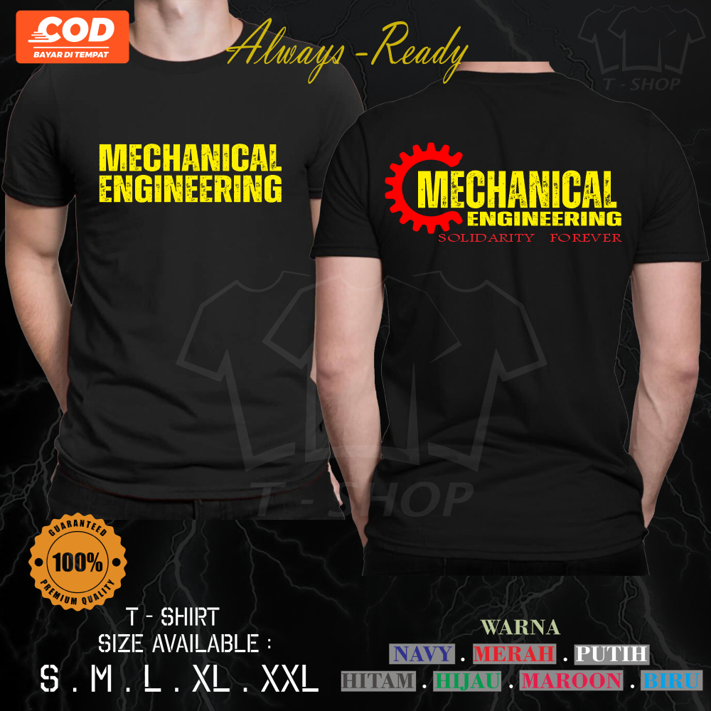 MESIN Solidarity M Forever Engine Engine Engine Engine Engine Engine Engine Engine Engine Engine Eng