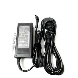 PHILIPS 227E อะแดปเตอร์ชาร์จจอภาพ LCD LHA 247ESQ 234E5QHB/11…