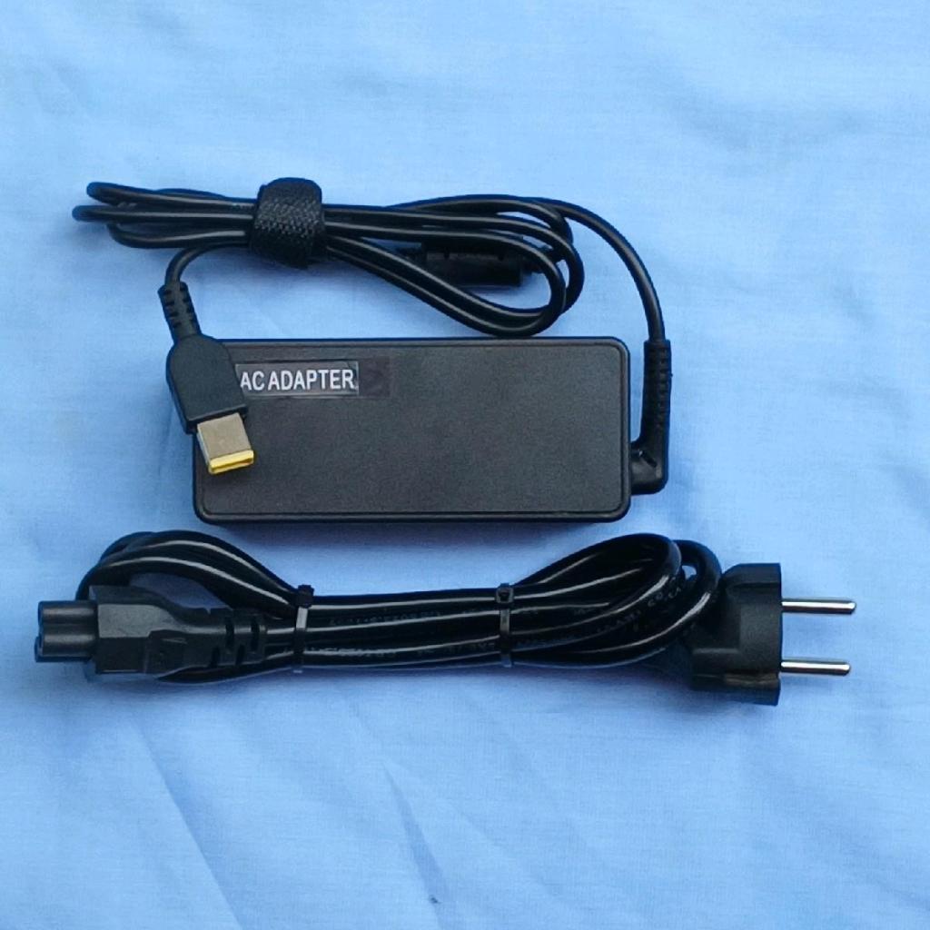 20V USB IDEAPADD S210 S400 S215 U330P U430P M490S CHARGER THINKPADD X240 S431 S3 S5 S440 T431S X230S