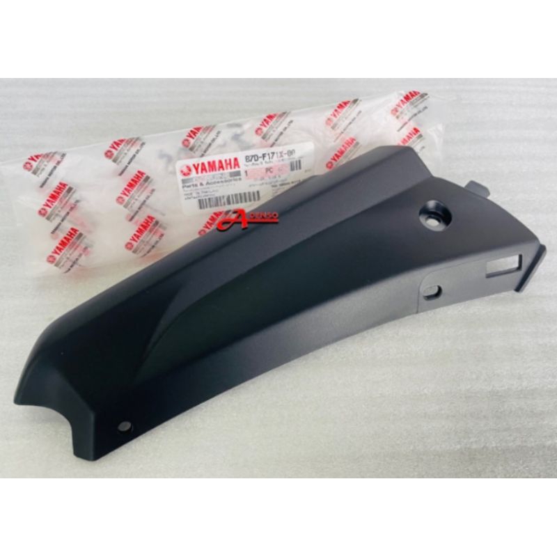 ฝาครอบด้านข้าง 6 ของแท้ Yamaha Mt15 / B7D-F171X-00
