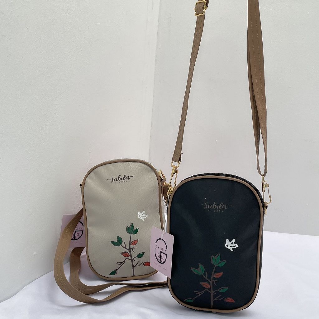 โทรศัพท์สลิง Asley**