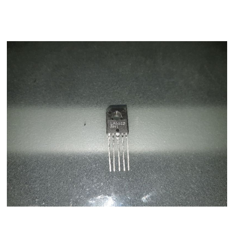 ไอซี LA 5522 LA 5522