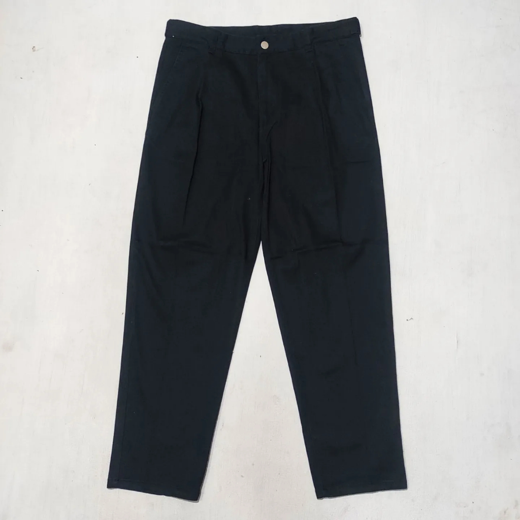 8SECOND$ CHINO PANTS ไซส์: 30