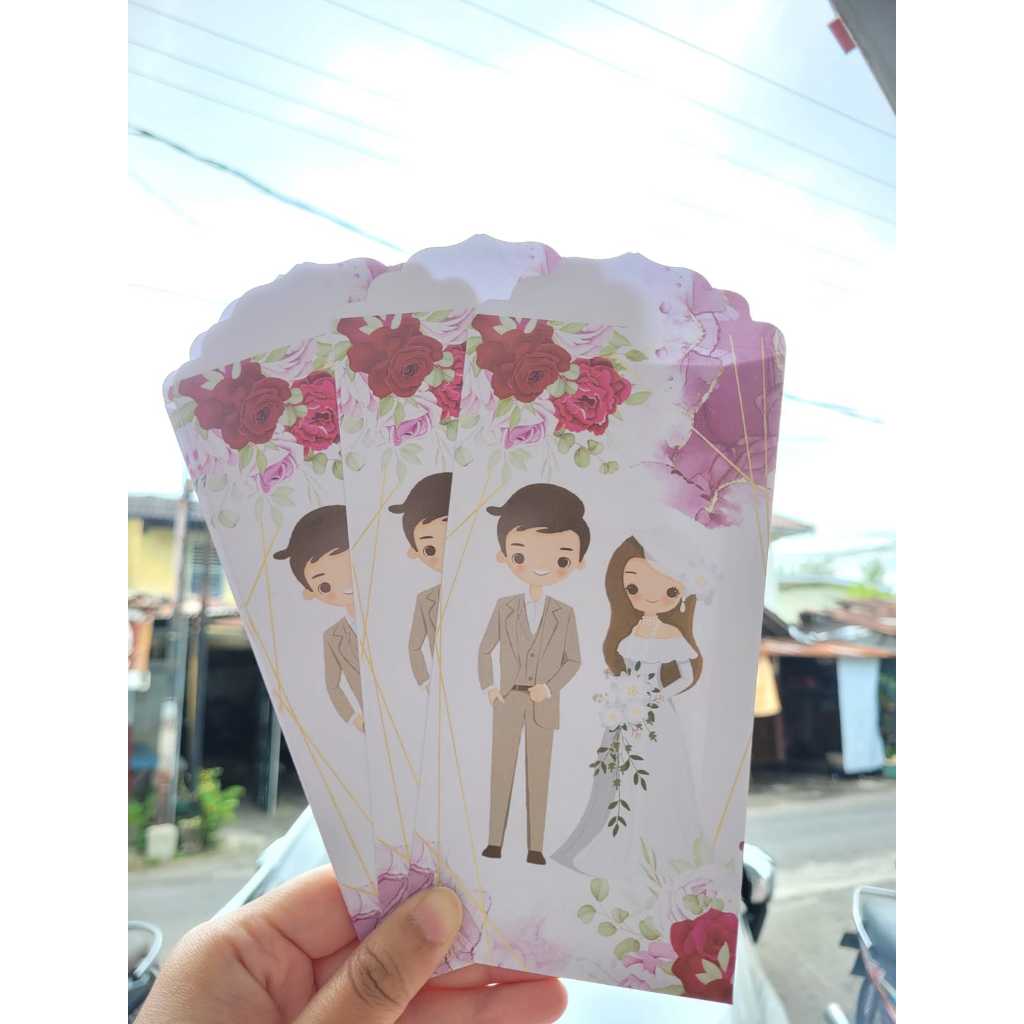 WEDDING INVITATION ENVELOPE WEDDING ENVELOPE WEDDING ENVELOPE WEDDING ENVELOPE