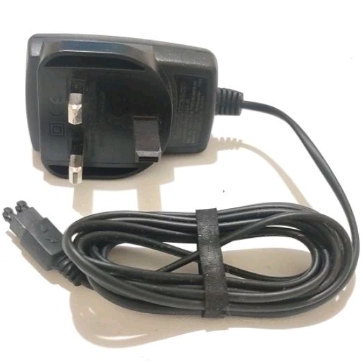 เครื่องชาร์จ Ericsson R310 Hiu T28 T29 T39 ฯลฯ ต้นฉบับ 3 ฟุต - CST-13