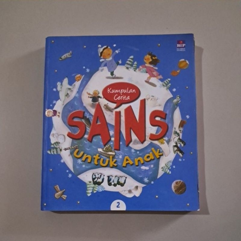 Live Note 51-100 +แอดมิน