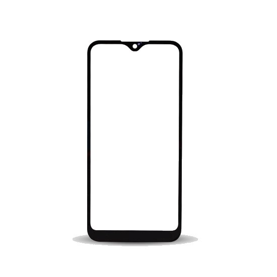 หน้าจอสัมผัส Samsung A01 A105 ใหม่