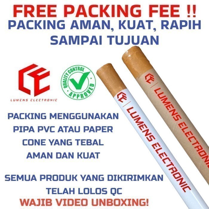 SAMSUNG LED BACKLIGHT 48 INC UA 48H5000 48H5500 48H6400 48J5600 BL TV LAMP 9K 3V 12 STRIPS INCH IN