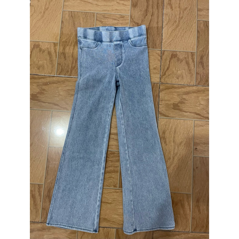 เด็กตัดรัก hm*******