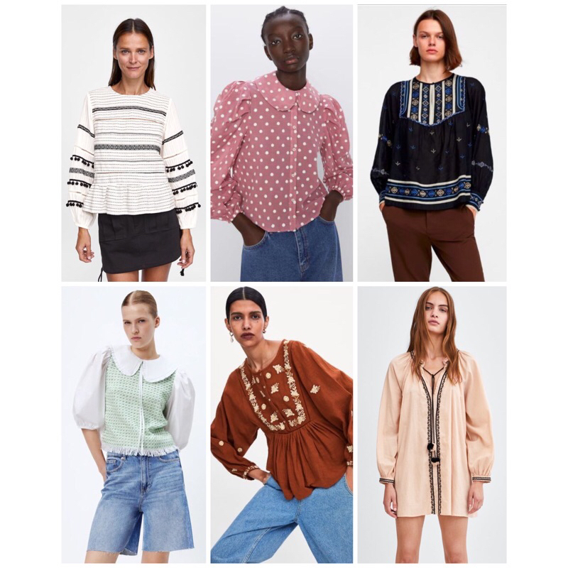 ร่วมโดยไม่ต้อง ADMIN