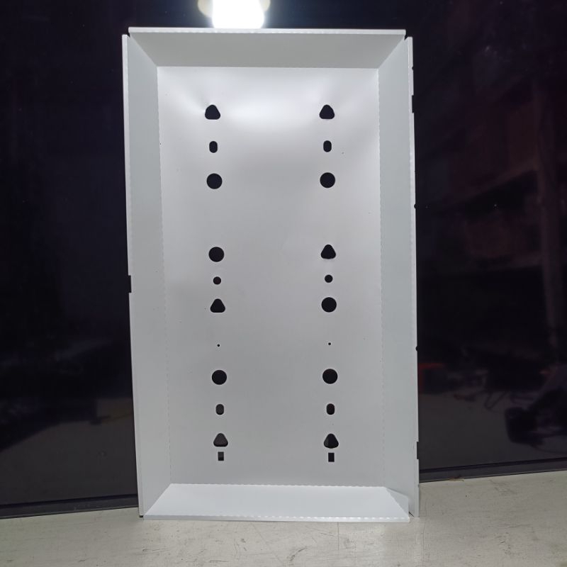 POLYTRON PLD 24D9501 PLD 24D8511 PLD 24T811/TY PLD 24V123 PLD 24TV1855 LED TV REPLLER