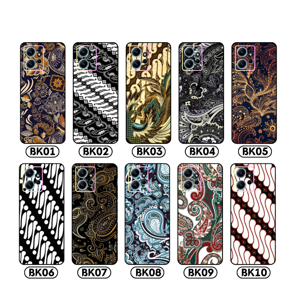 GARSKIN PICTURE VIVO Z1 PRO S1 S1 PRO Y67 Y65 Y69 V9 V11 V11i V11 Pro Y22 Y35 V25 V25 Pro V25e V27 V
