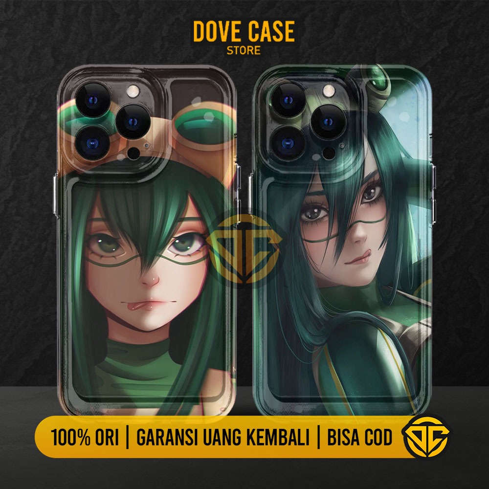 เคสใส SAMSUNG J2 J5 PRIME J3 J5 J7 PRO J6 A7 J8 2018 J7 PLUS J5 10/J5 201 M31 M51 A71 A73 M30/A40S M