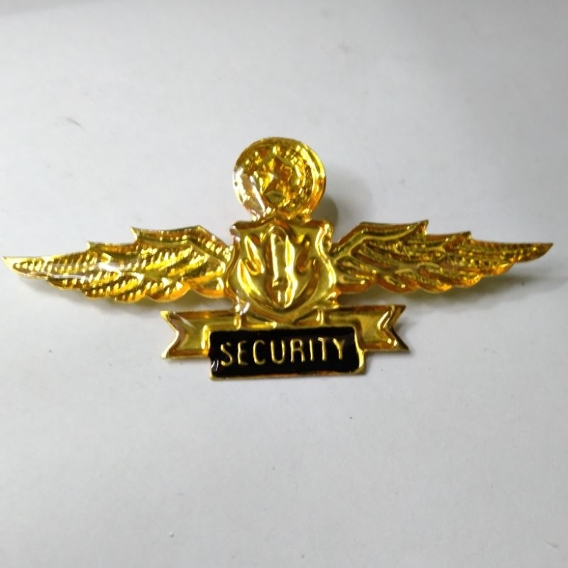 Wing Security Viber-Wing Security-Wing Security-Wing Security Guard Viber-Pin Security-Pin Security-