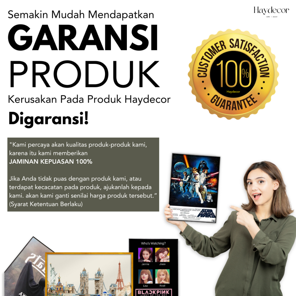 Haydecor Ferrari F1 Stussy Frame Sportscar Frame Wall Decorative Car Room Display ความงาม - รูปที่ 5