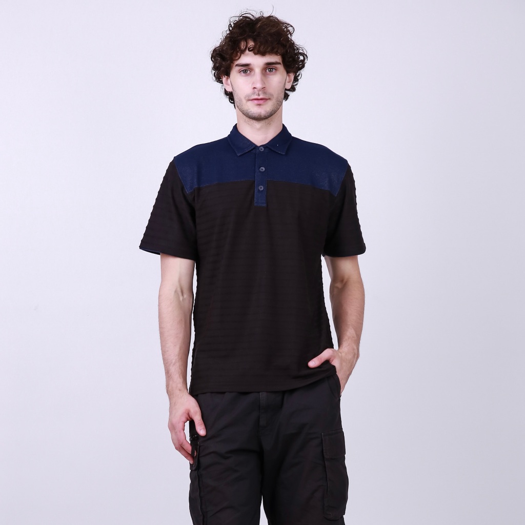 ปิด เสื้อผู้ใหญ่ผ้าฝ้ายคุณภาพส่งออกอเมริกัน100%-พรีเมี่ยมส่งออก จดจํา เสื้อยืดผู้ชายลําลอง-นุ่มเย็นส