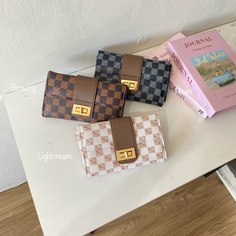 ASTINA WALLET*******