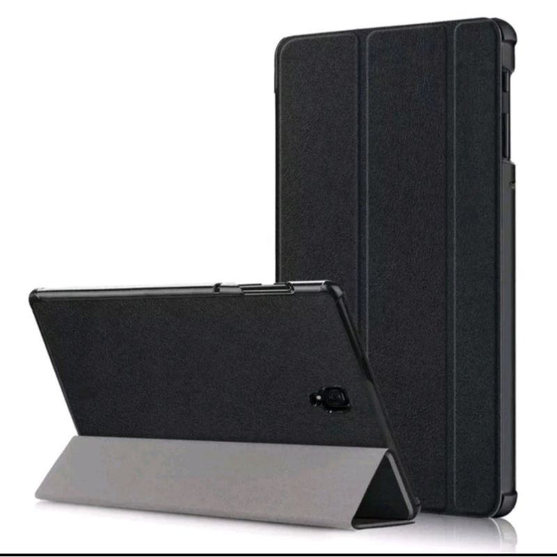 เคส Samsung Galaxy Tab S3 9.7 นิ้ว (T820/T825/T825Y) ฝาครอบแม่เหล็ก