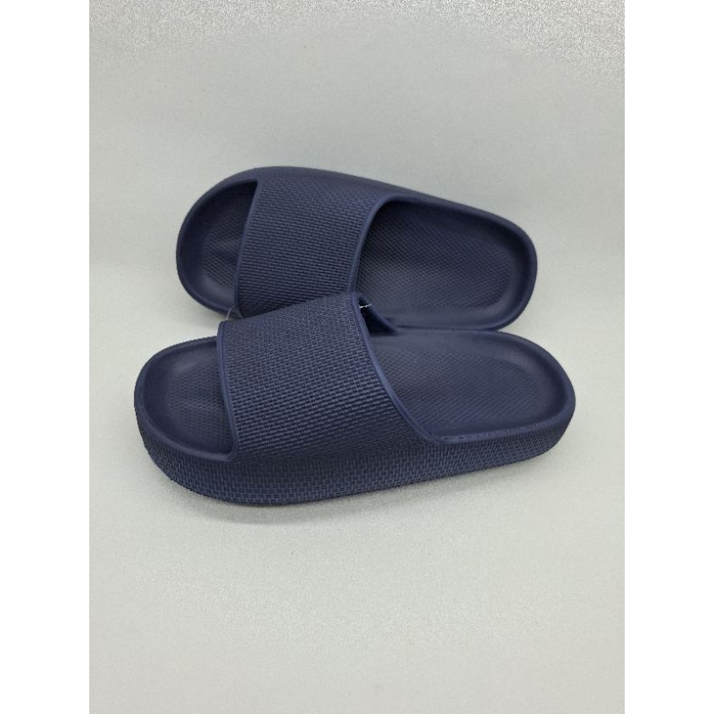 รองเท้าแตะ Slop ของ Porto Bamboo Boys S30-35