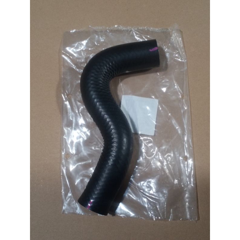 Suzuki Vitara Se 416 ท่อหม้อน้ําตัวบน