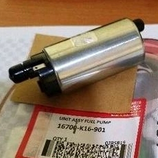 16700-K16-901/ROTAK BEAT FI BEAT FI ESP Cb 150R OLD K16 K25 ORIGINAL KEIHIN