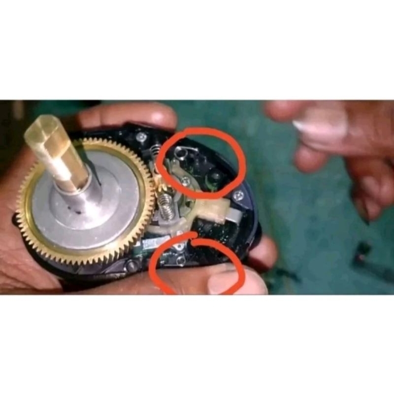 ต่อ bc fugu kyo*****