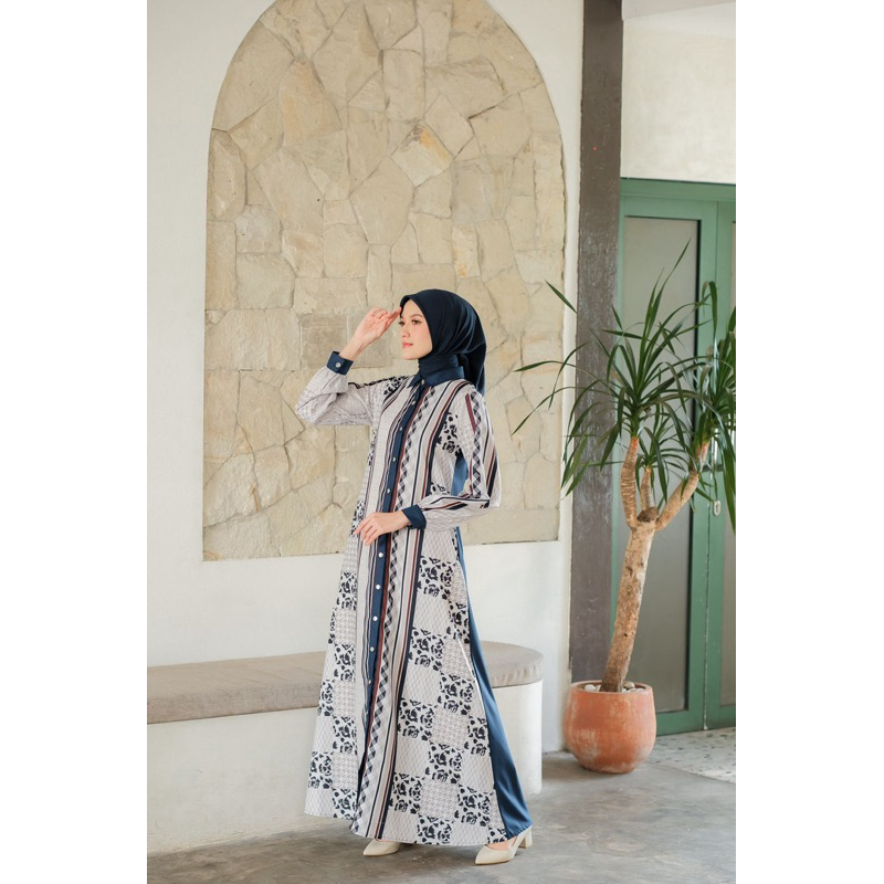 Yasmin Series โดย Amelie