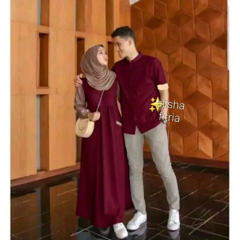 Farel COUPLE/LUXURY COUPLE/PRICE