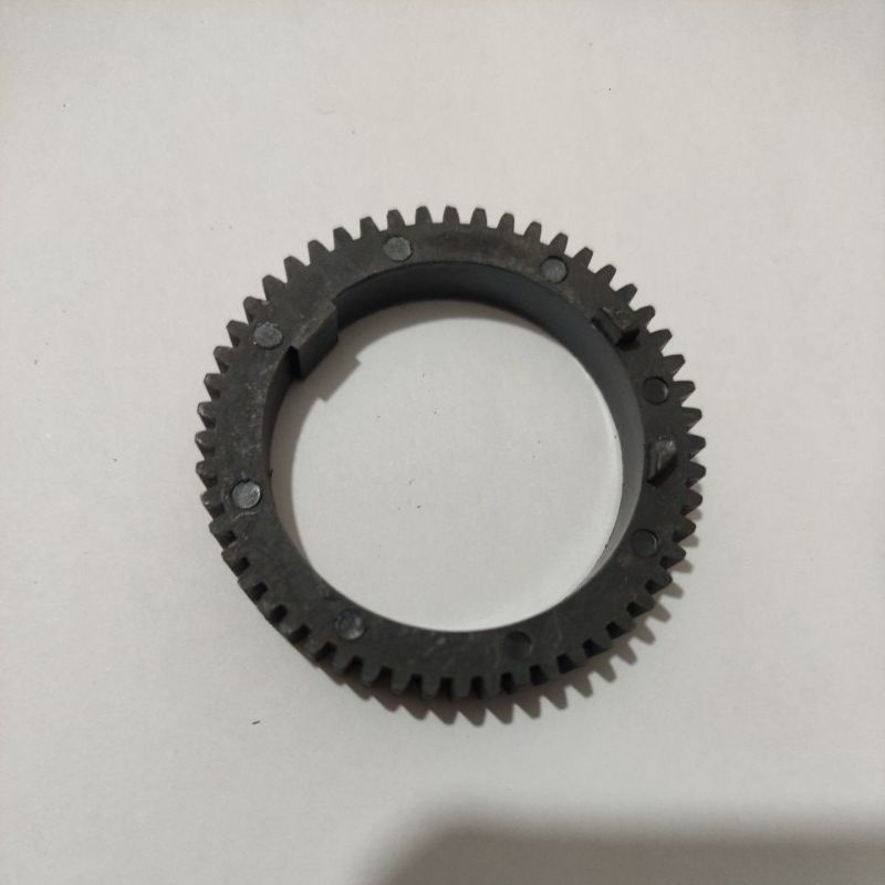 LOKAL เกียร์ SMALL 52T สําหรับ ir6570