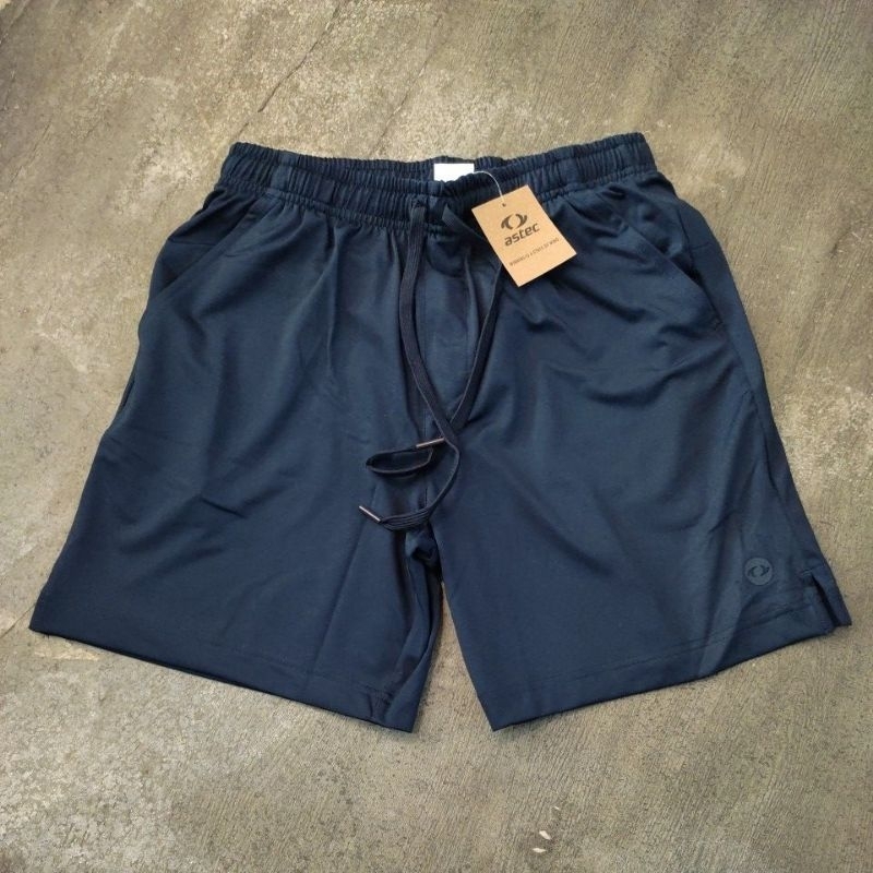 Astec ASC WATATA SHORTS