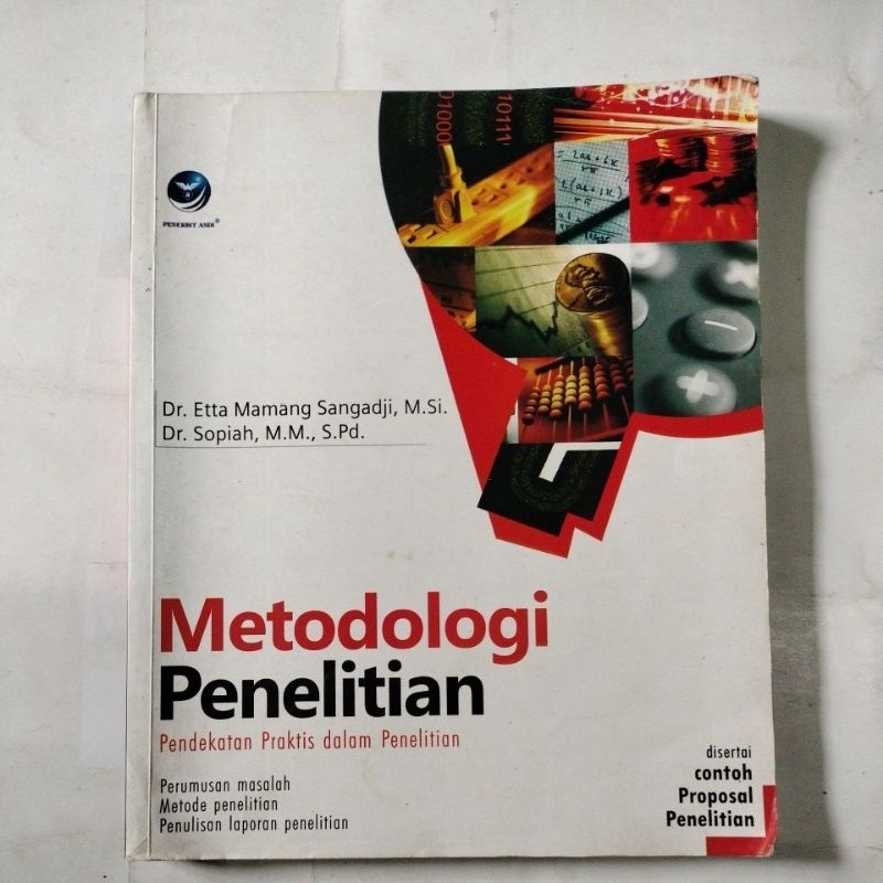 Research Methology ใช้งานได้จริง Approach in Research