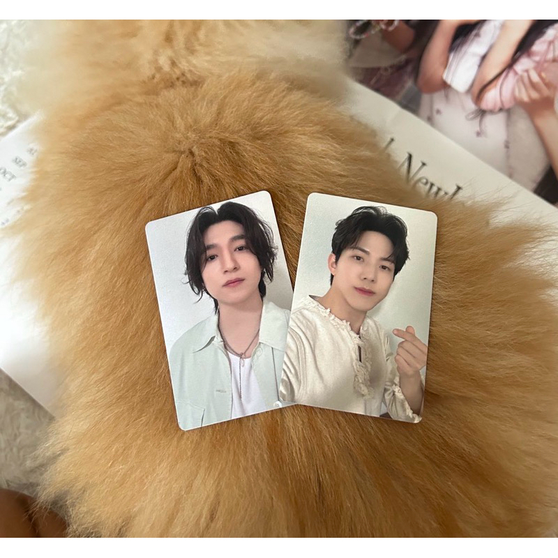 Day6 jypshop********