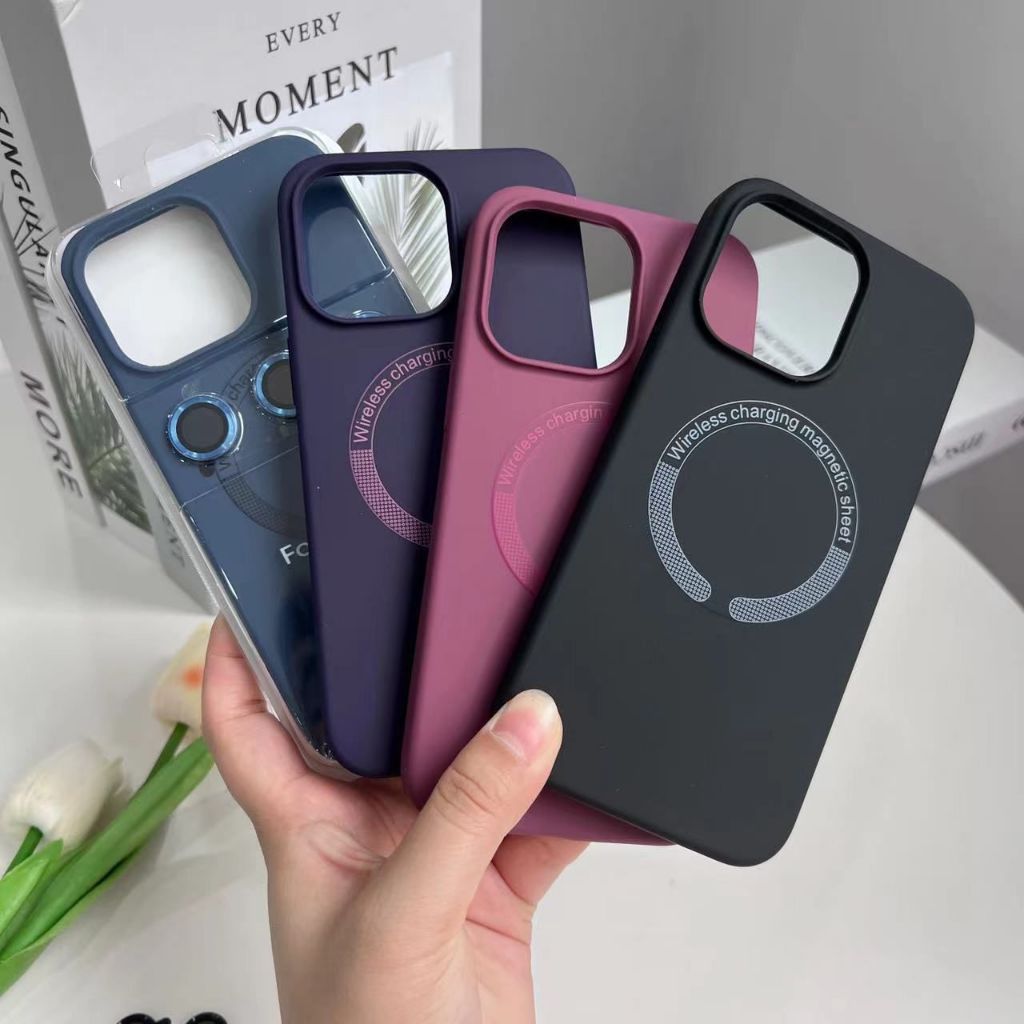 IPHONE 16/IP 16+/IP 16 PRO/IP 16 PRO MAX/IPH 15 / 15+ / 15 PRO / 15 PRO MAX / 14 / 14 PLUS / 14 PRO 