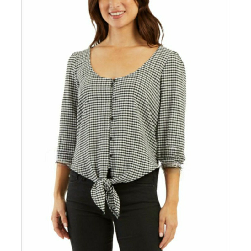 NEW COLLECTION เสื้อ BCX