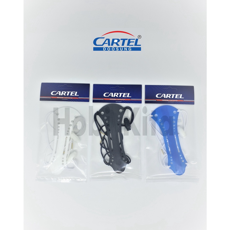 CODE K33Q Cartel CR3 Arm Guard Arm Guard ตัวป้องกันมือยิงธนู