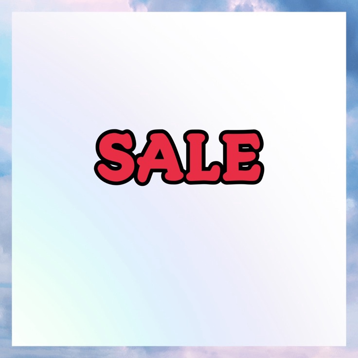 แพ็คเกจจํากัด Link CO 15k 15K