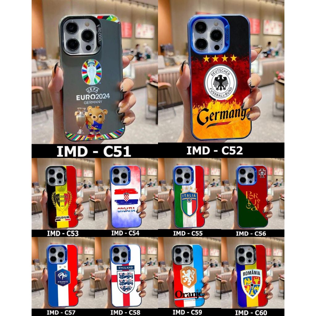 VIVO Y27 4G/Y27 5G/Y30/Y30i/Y30S/Y50/Y35/Y36/Y53S/Y51/Y91/Y93/Y95/Y91C/Y1S/Y30S/V051S/V051/V051/V30 