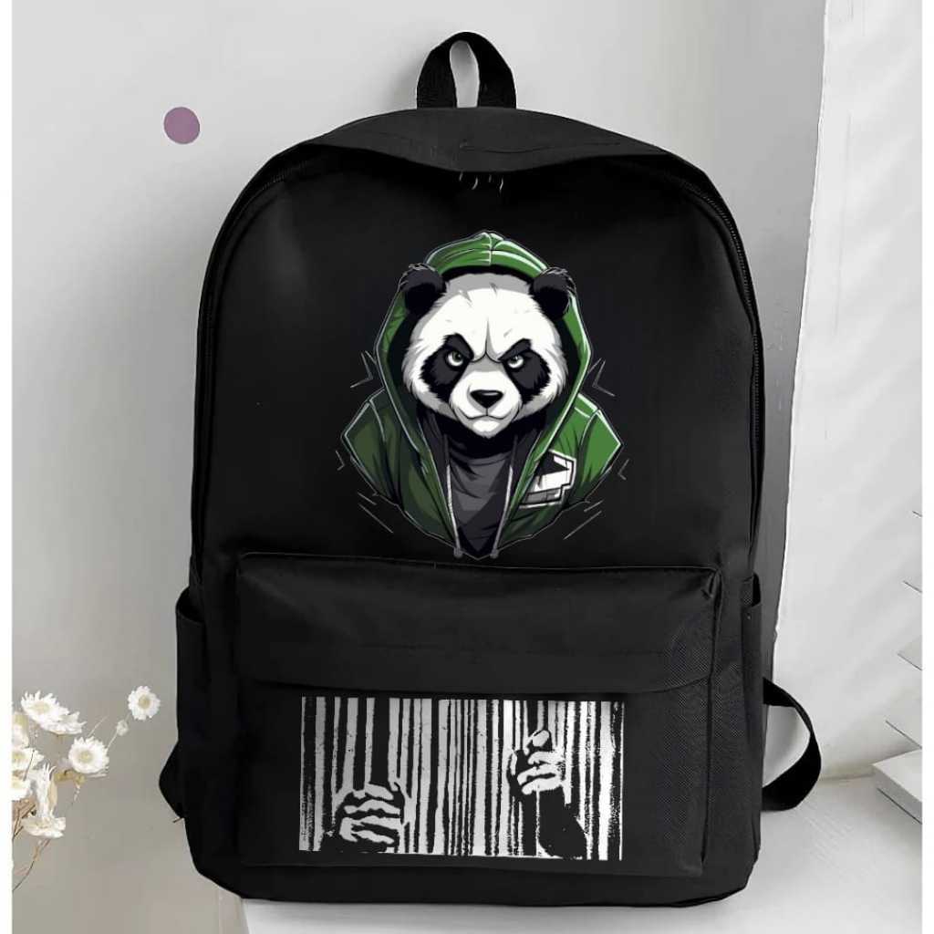 SCHOOL BAG สําหรับ BOYS, PRIMARY SCHOOL, SMP, HIGH SCHOOL, BACKPACK, BOYS, GIRLS, KUIAH SCHOOL BACKP