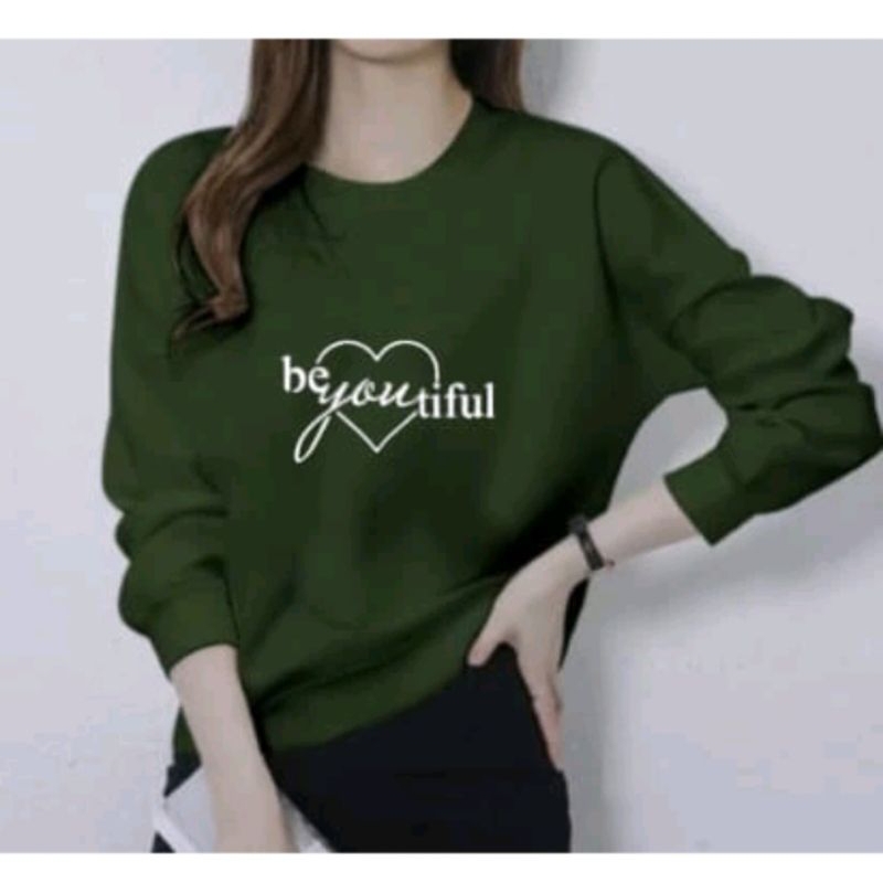 0adult เสื้อยืดสตรี LONG SLEEVED