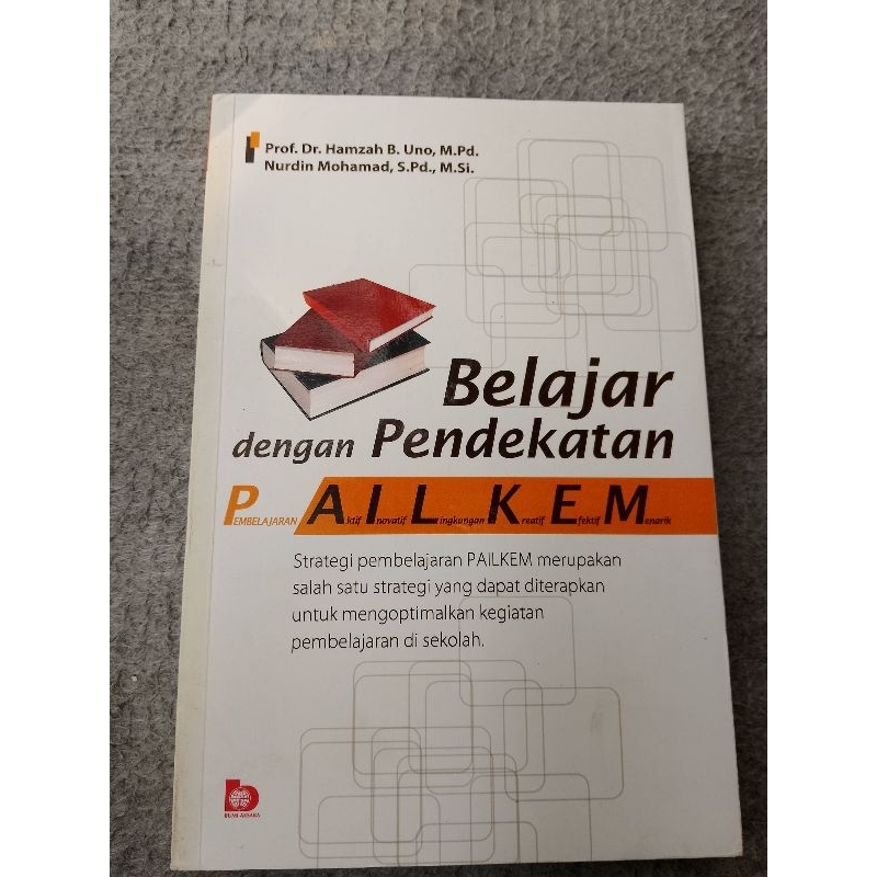 LEARN พร้อม APPROACH
