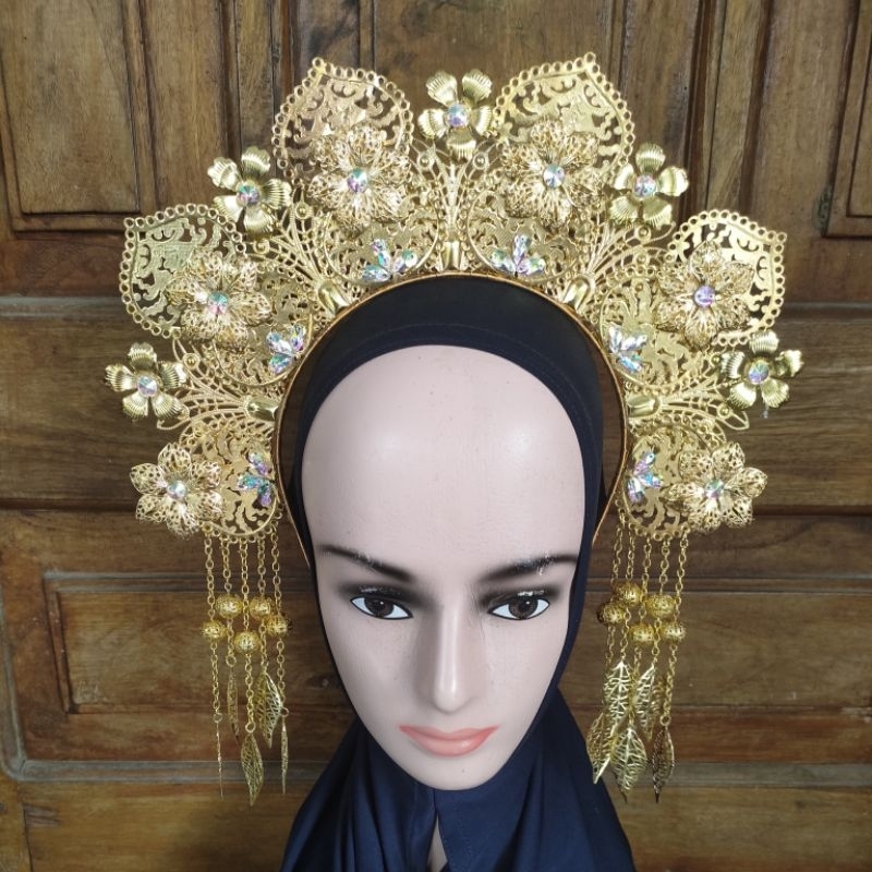 ( Juliette) การปรับเปลี่ยนขนาดเล็ก