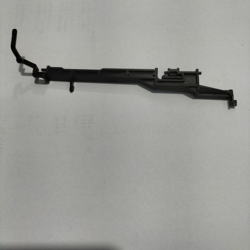 คันโยกเซ็นเซอร์กระดาษ Epson L120 L121 สภาพปกติวินาที