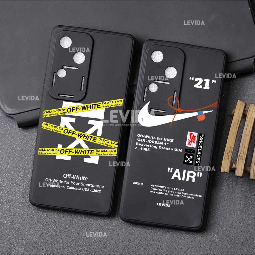 Vivo V40 5g เคส Vivo V30e Vivo V30 Vivo V30 Pro Vivo V29E 5G Vivo V29 5g Vivo V27E Vivo V27 Pr Vivo 