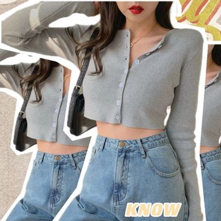 Angel Shirt Crop RIB (LD 88, P 45)
