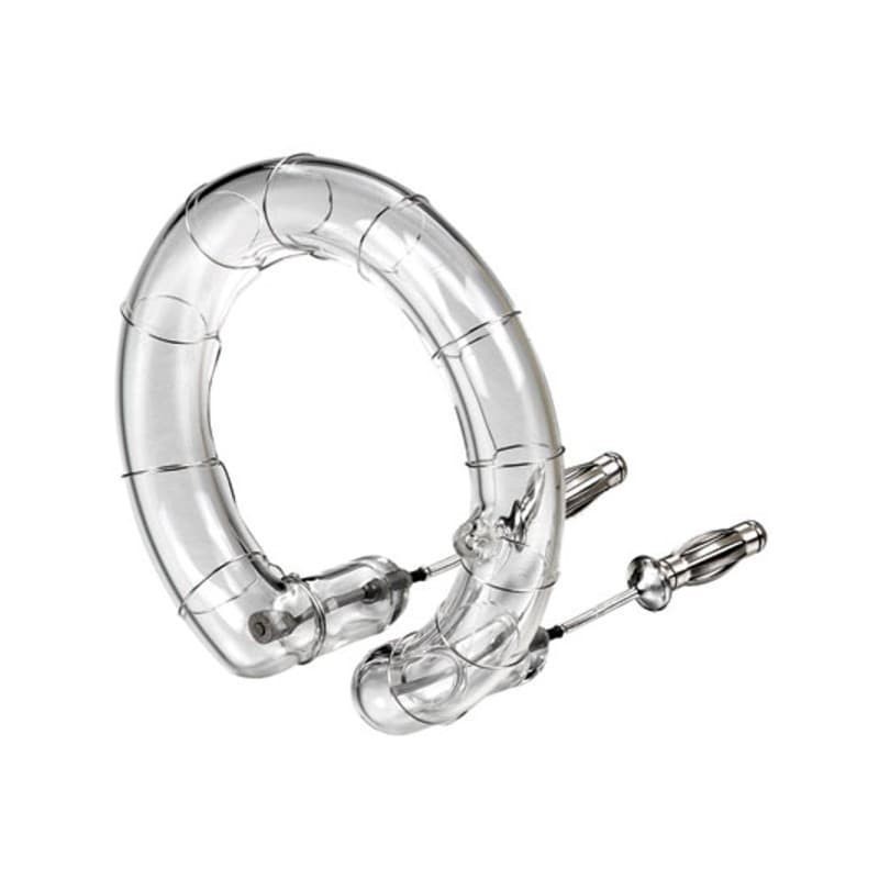 Godox FT-SK400 หลอดไฟแฟลชสําหรับ SK400ll SK400 II ของแท้