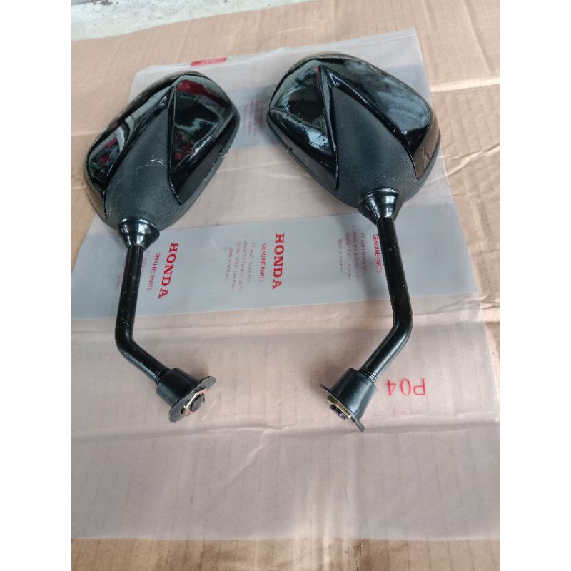 KARISMA MIRROR HONDA KARISMA MIRROR HONDA KARISMA MIRROR